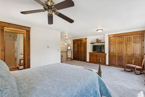 26 Wright Road Windham ME 04062