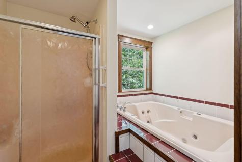 26 Wright Road Windham ME 04062