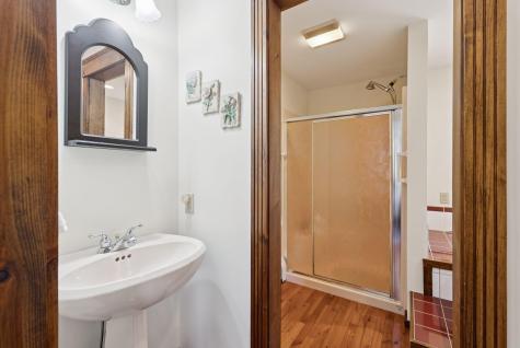 26 Wright Road Windham ME 04062