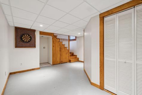 26 Wright Road Windham ME 04062