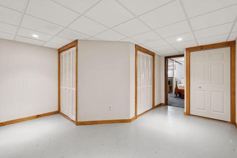 26 Wright Road Windham ME 04062