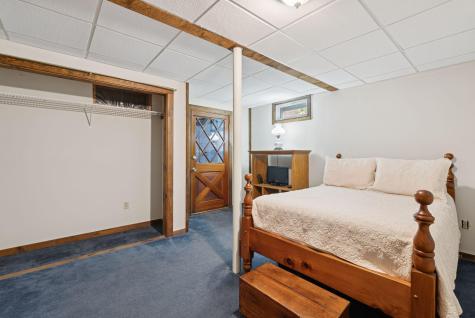 26 Wright Road Windham ME 04062