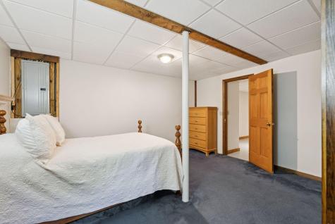 26 Wright Road Windham ME 04062