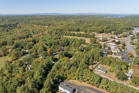 26 Wright Road Windham ME 04062