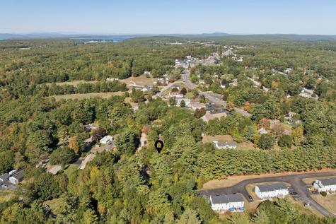 26 Wright Road Windham ME 04062