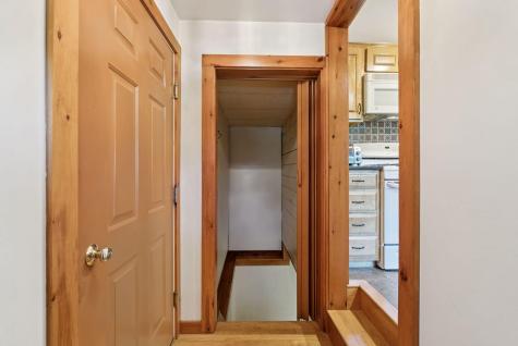 26 Wright Road Windham ME 04062