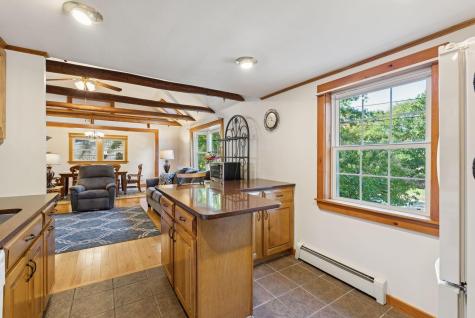 26 Wright Road Windham ME 04062