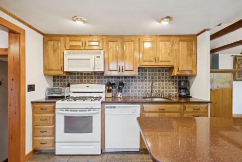 26 Wright Road Windham ME 04062