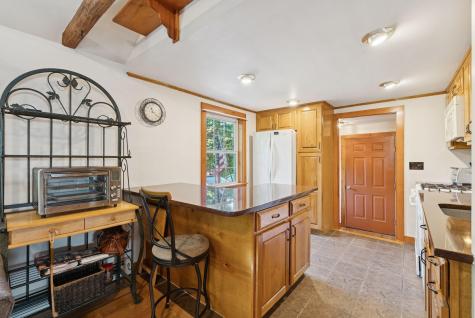 26 Wright Road Windham ME 04062