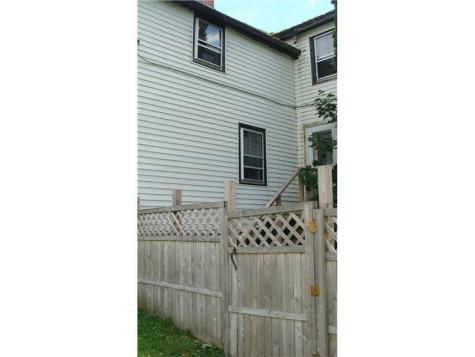 16 Elm Street Calais ME 04619