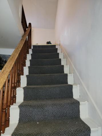 16 Elm Street Calais ME 04619