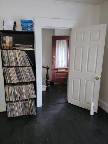 16 Elm Street Calais ME 04619