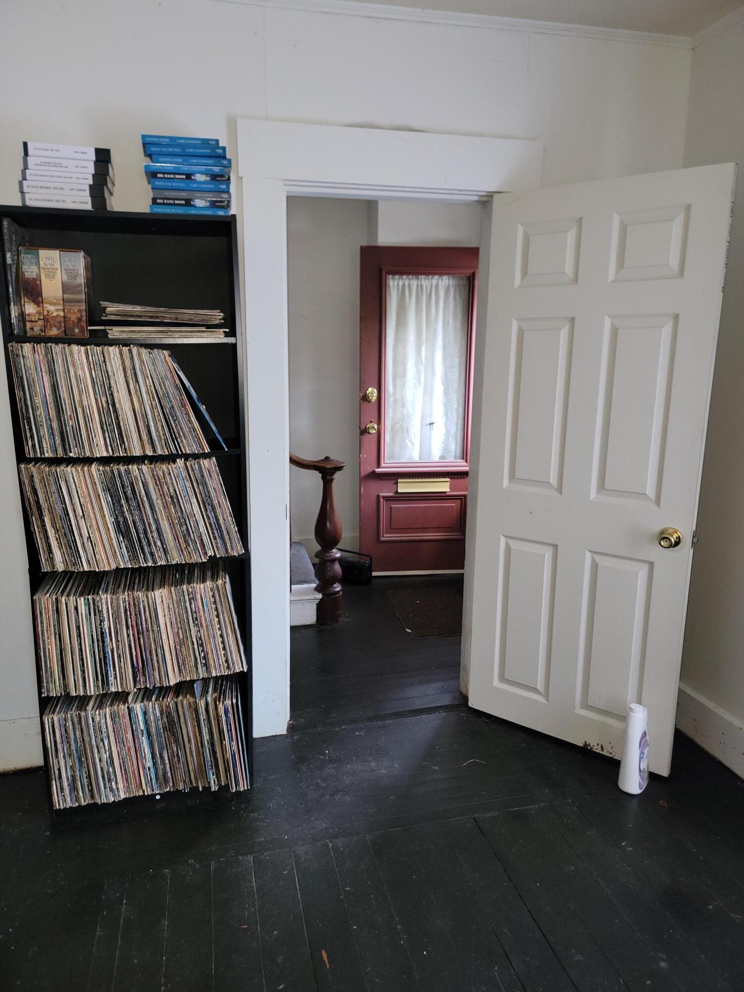 16 Elm Street Calais ME 04619