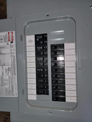 16 Elm Street Calais ME 04619