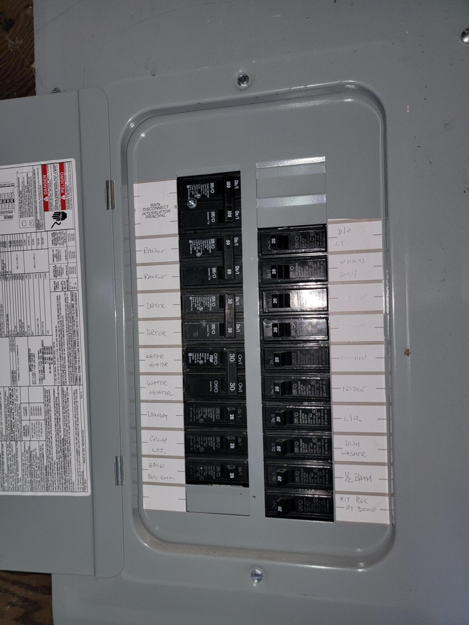 16 Elm Street Calais ME 04619