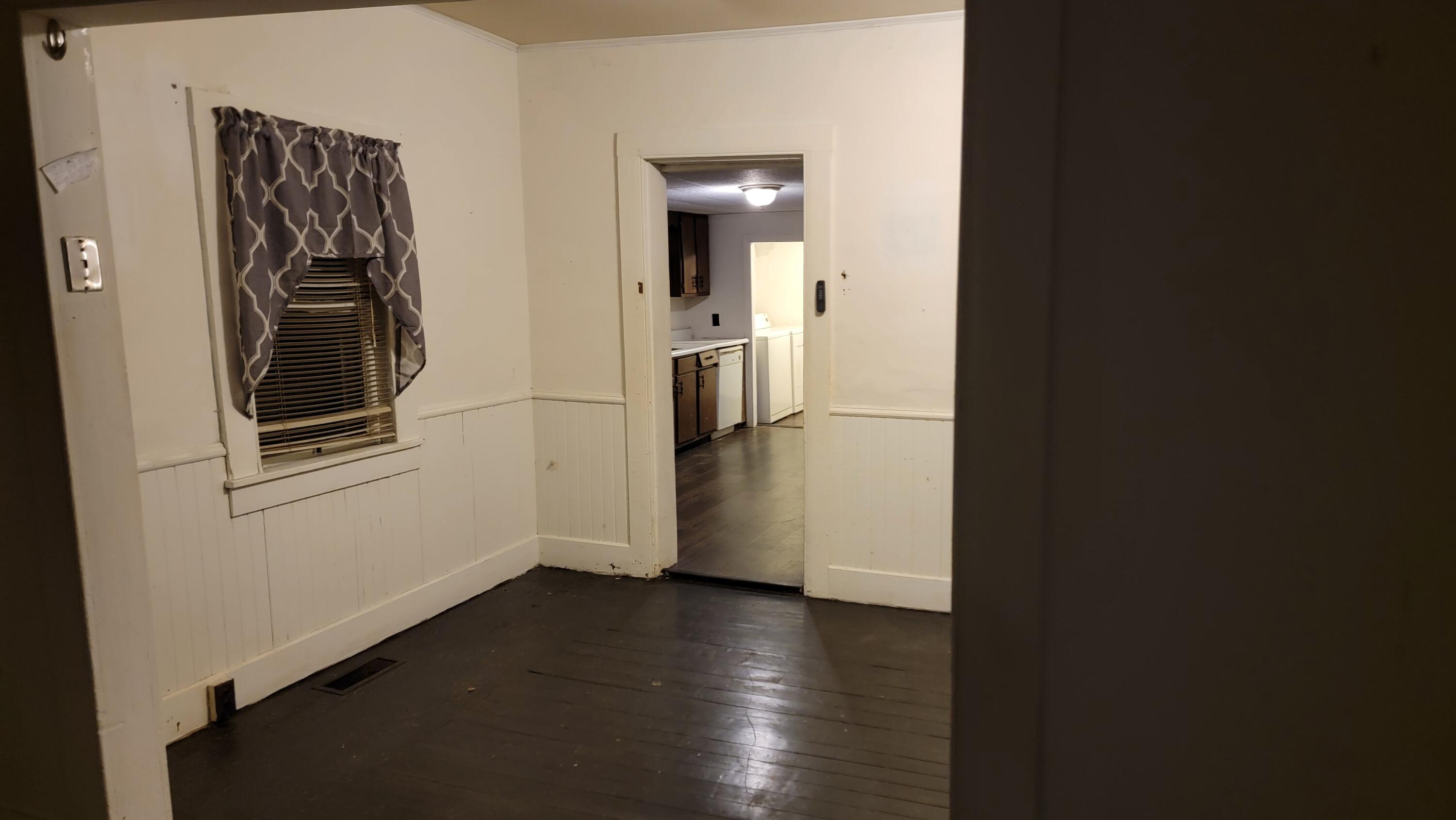 16 Elm Street Calais ME 04619