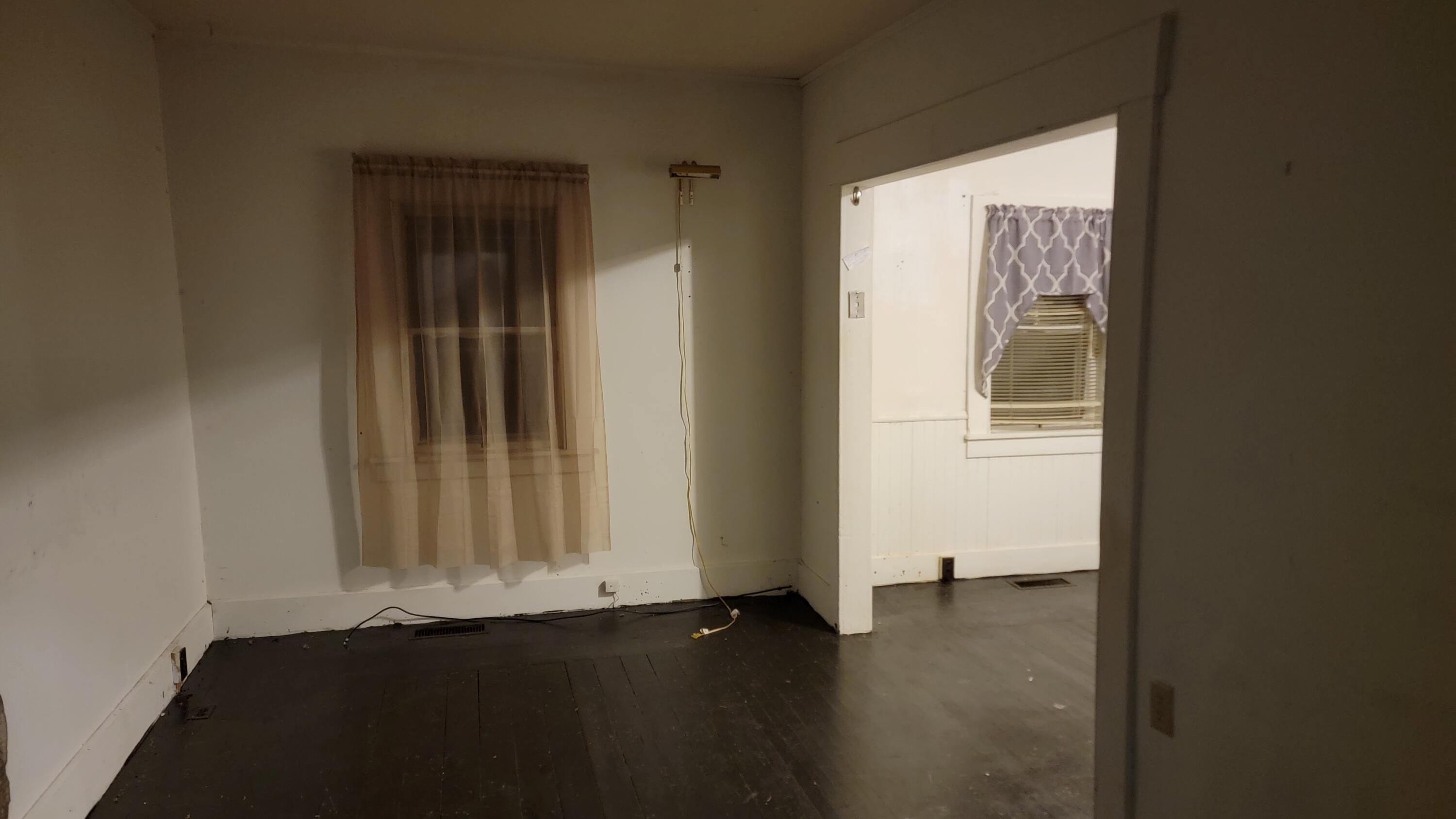 16 Elm Street Calais ME 04619