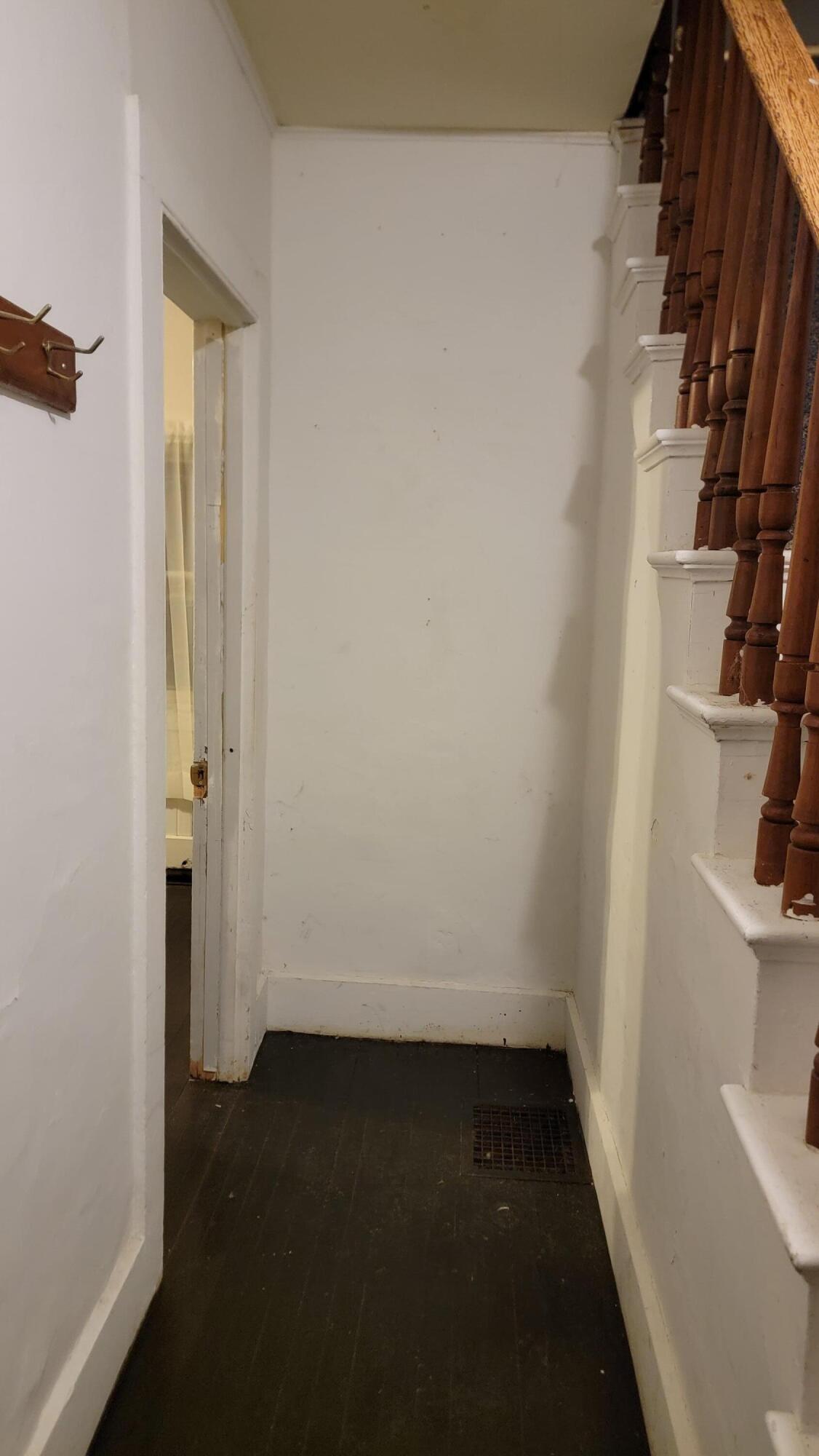 16 Elm Street Calais ME 04619