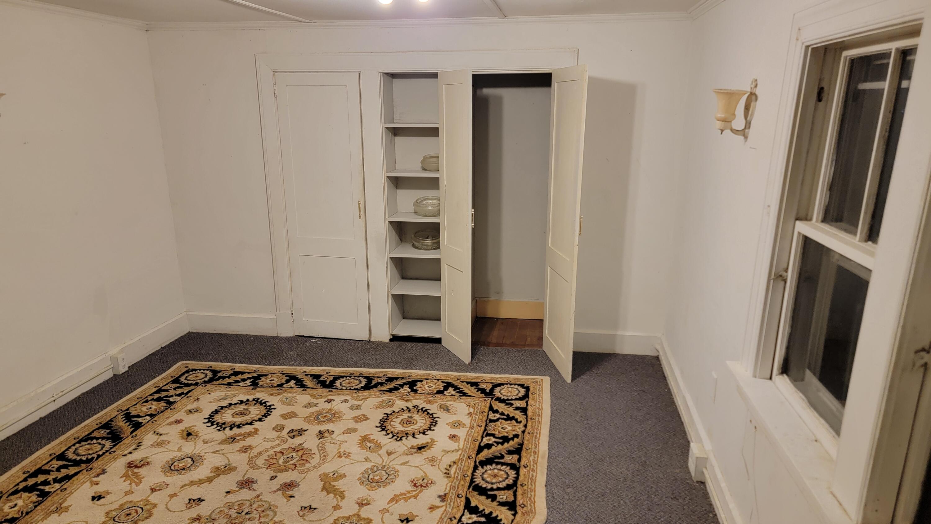 16 Elm Street Calais ME 04619