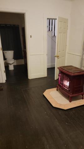 16 Elm Street Calais ME 04619