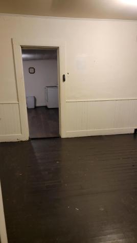 16 Elm Street Calais ME 04619