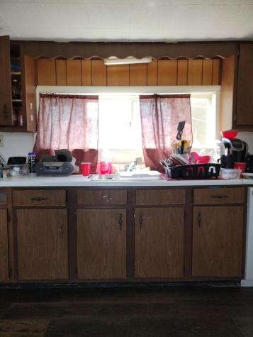 16 Elm Street Calais ME 04619