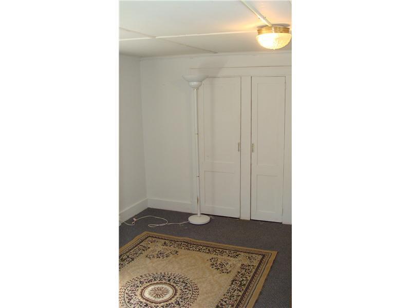 16 Elm Street Calais ME 04619