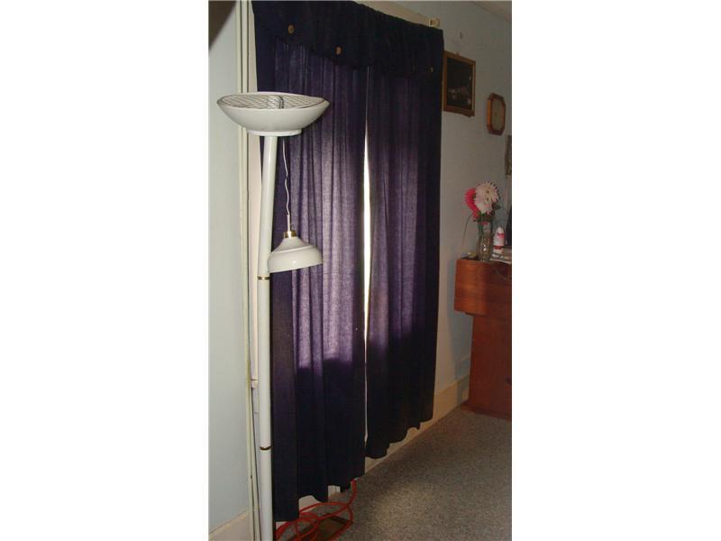 16 Elm Street Calais ME 04619