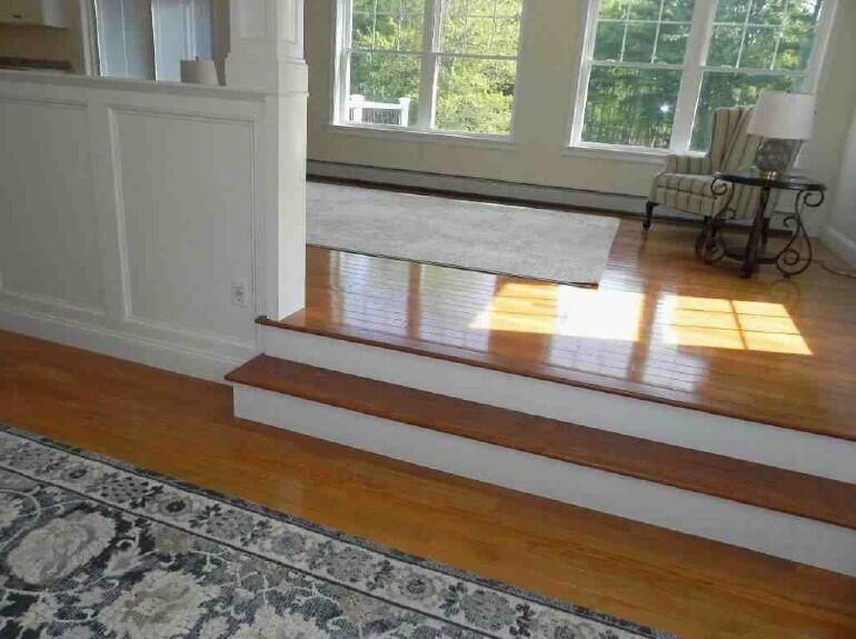 46 Old Pine Hill Road S Berwick ME 03901