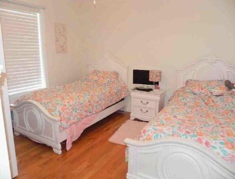 46 Old Pine Hill Road S Berwick ME 03901