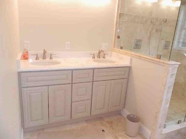 46 Old Pine Hill Road S Berwick ME 03901