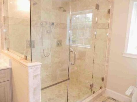 46 Old Pine Hill Road S Berwick ME 03901