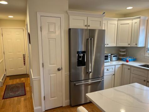 46 Old Pine Hill Road S Berwick ME 03901