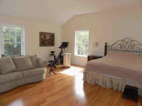 46 Old Pine Hill Road S Berwick ME 03901