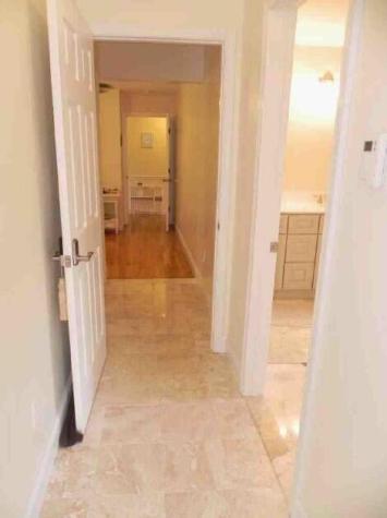 46 Old Pine Hill Road S Berwick ME 03901