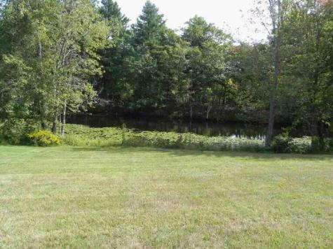 46 Old Pine Hill Road S Berwick ME 03901