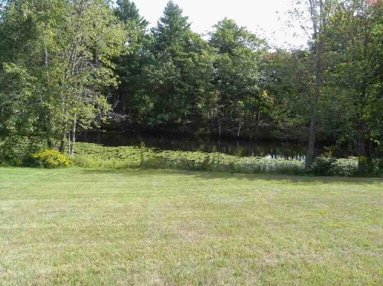 46 Old Pine Hill Road S Berwick ME 03901