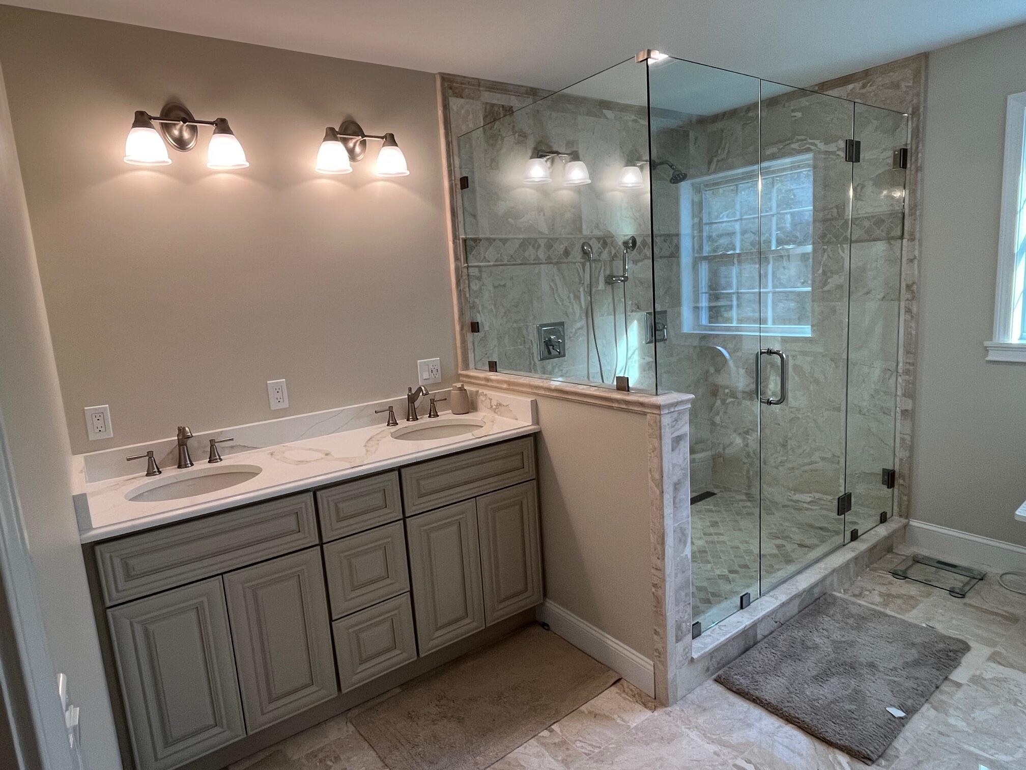 46 Old Pine Hill Road S Berwick ME 03901