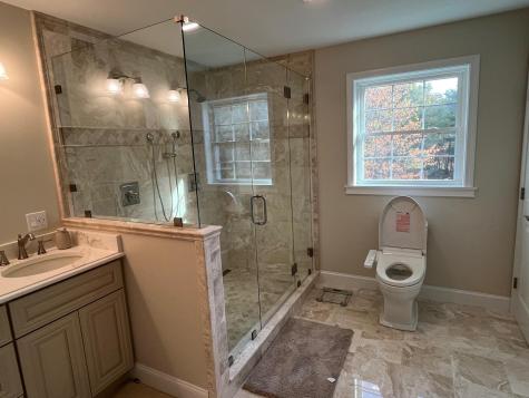 46 Old Pine Hill Road S Berwick ME 03901