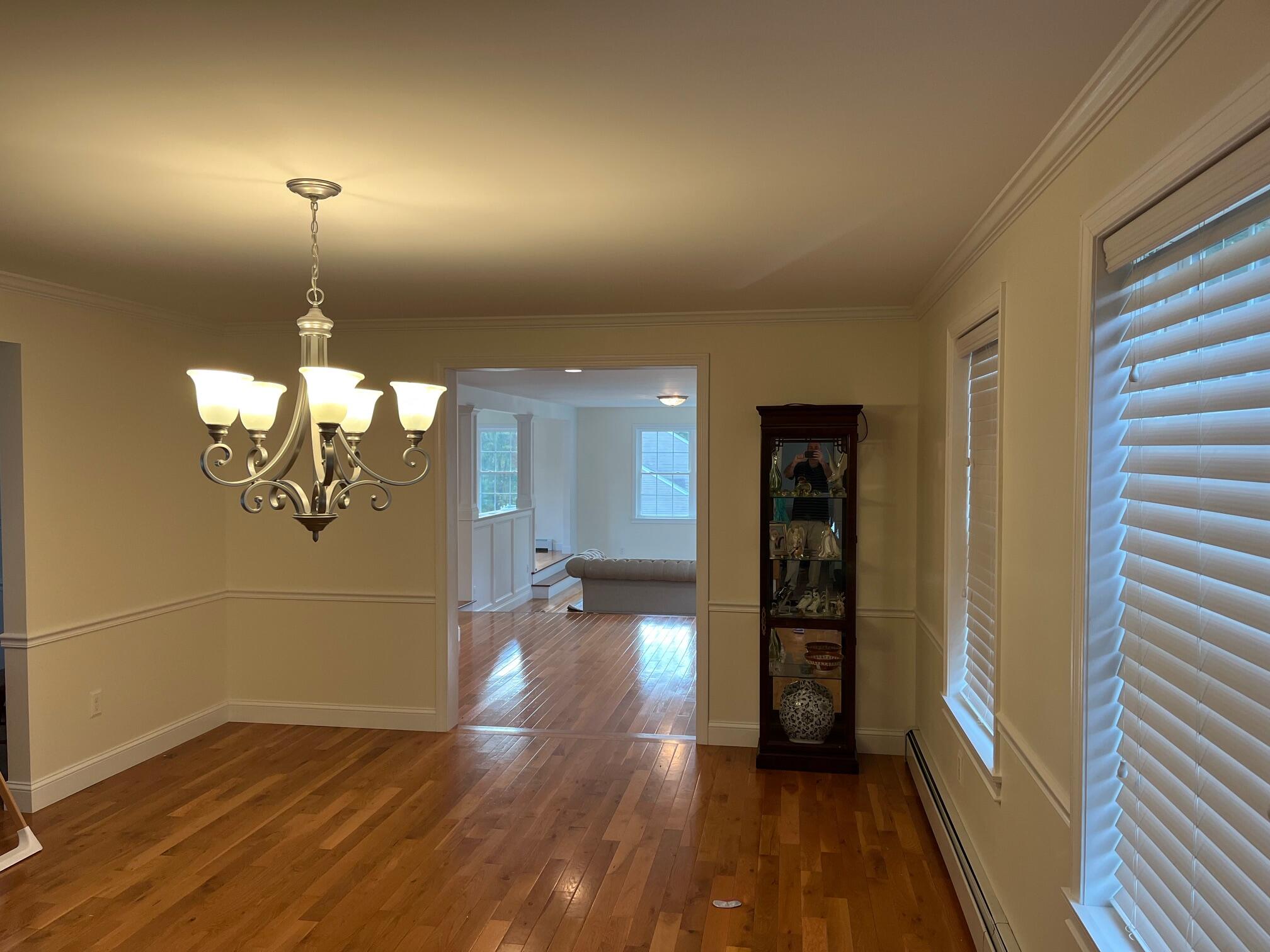 46 Old Pine Hill Road S Berwick ME 03901