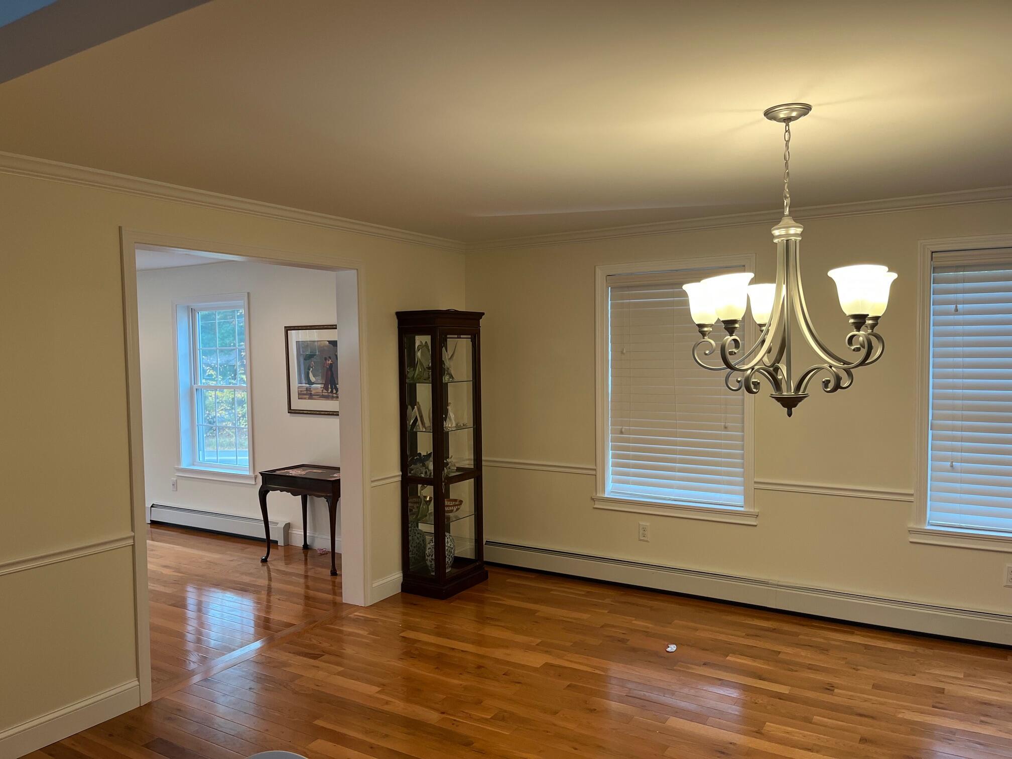 46 Old Pine Hill Road S Berwick ME 03901