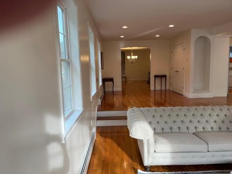 46 Old Pine Hill Road S Berwick ME 03901