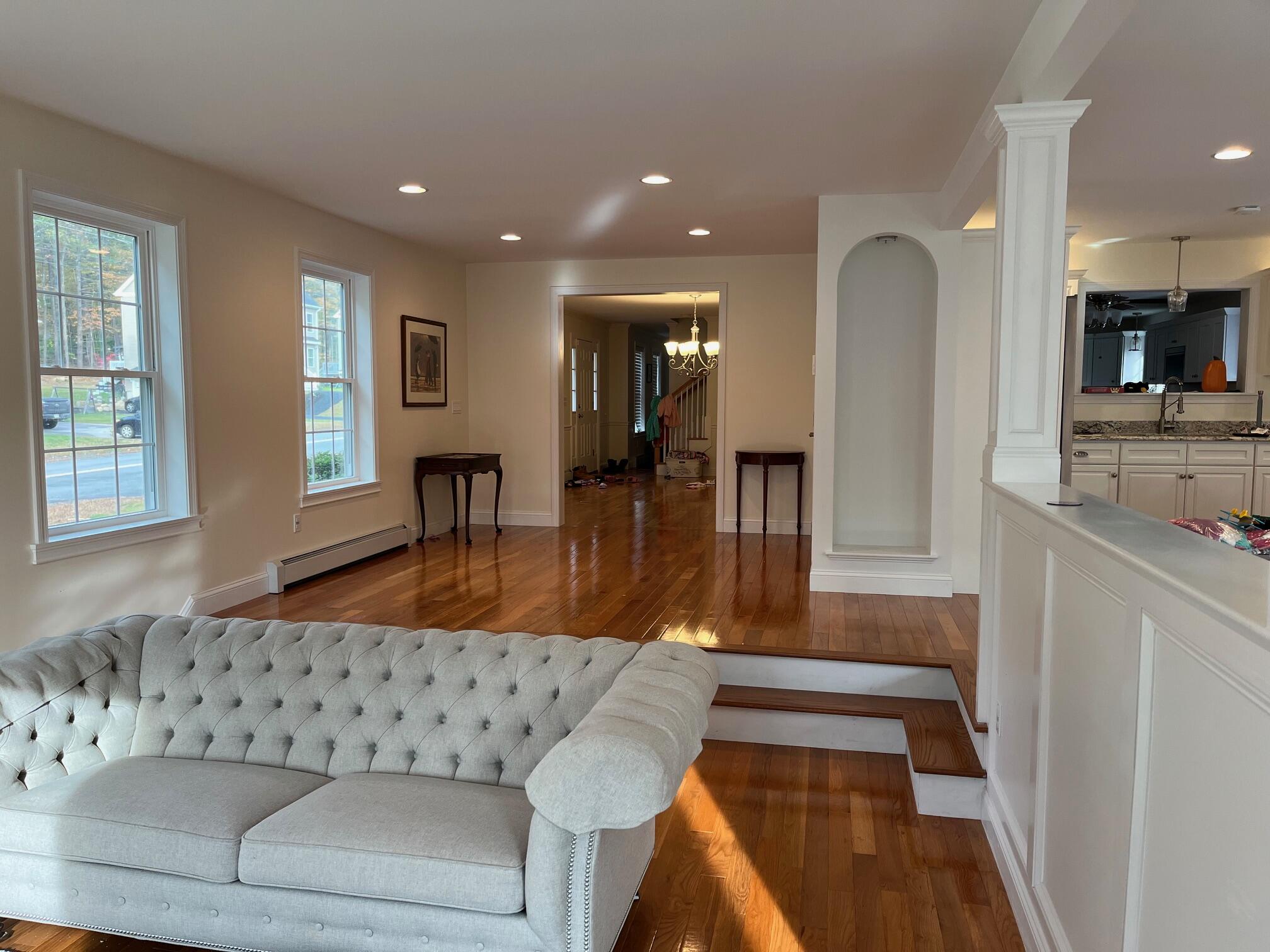 46 Old Pine Hill Road S Berwick ME 03901