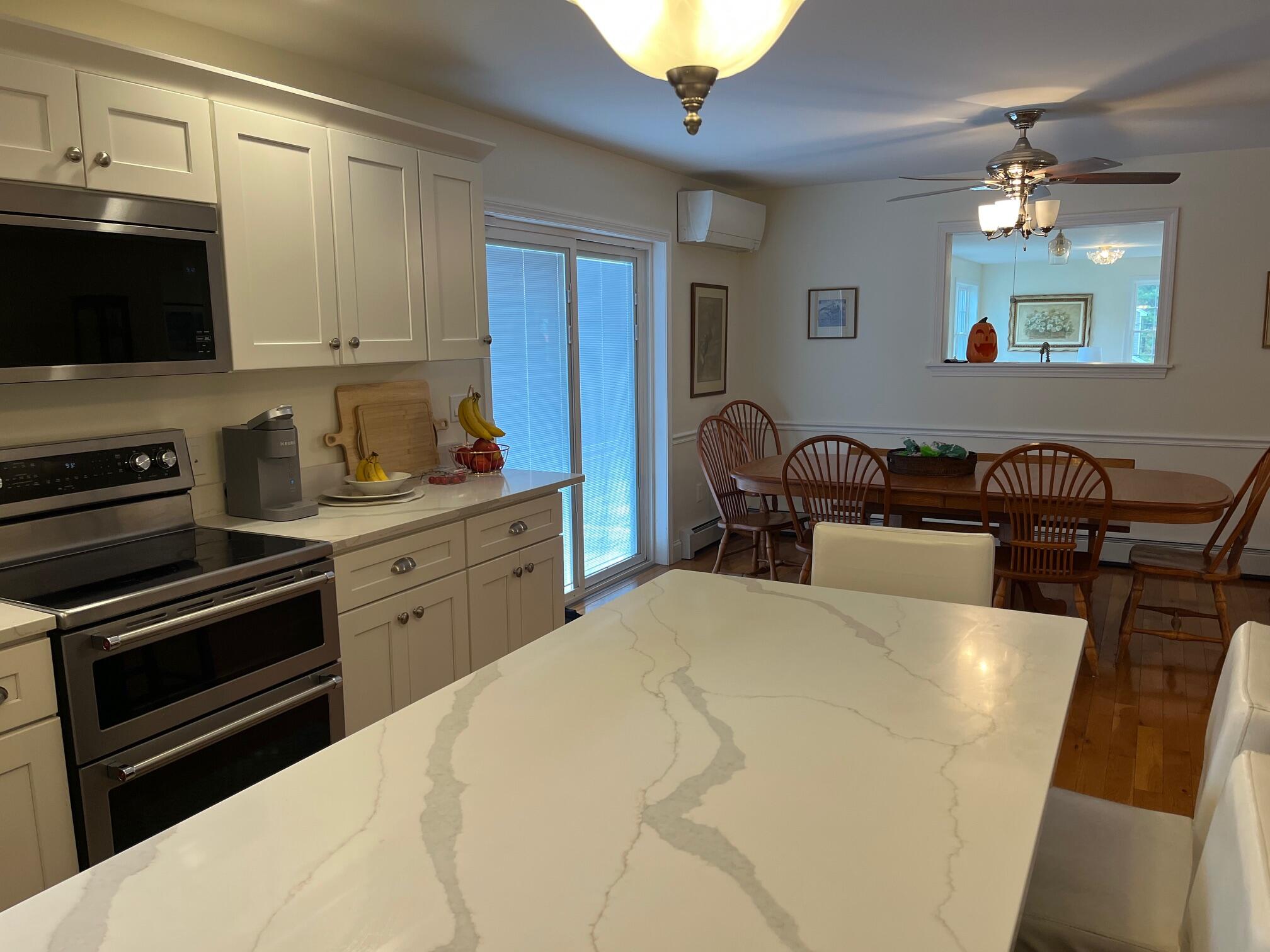 46 Old Pine Hill Road S Berwick ME 03901