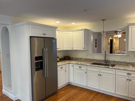 46 Old Pine Hill Road S Berwick ME 03901