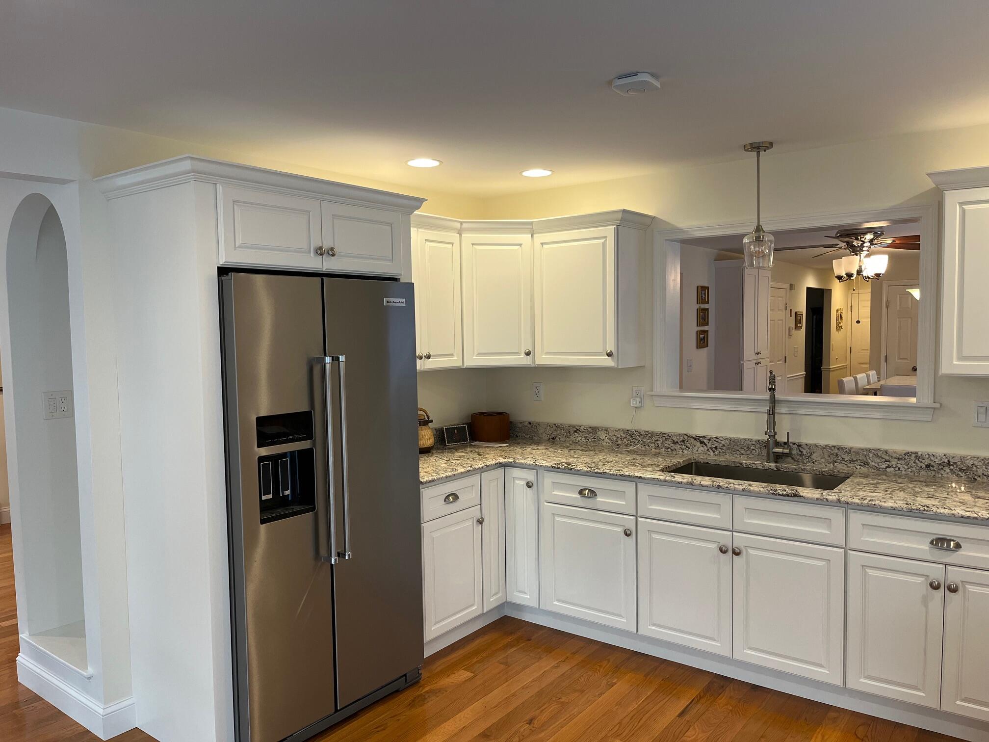 46 Old Pine Hill Road S Berwick ME 03901