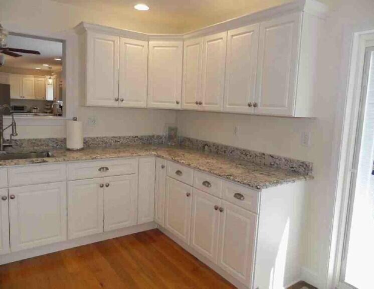 46 Old Pine Hill Road S Berwick ME 03901