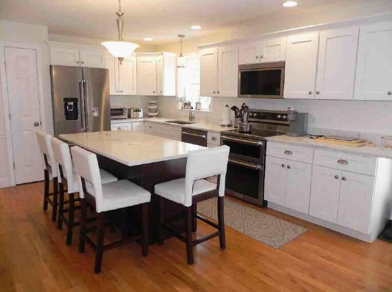 46 Old Pine Hill Road S Berwick ME 03901