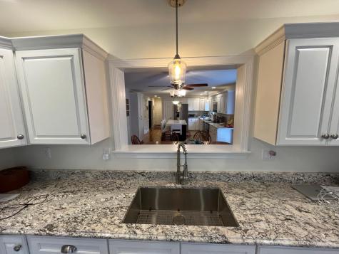 46 Old Pine Hill Road S Berwick ME 03901