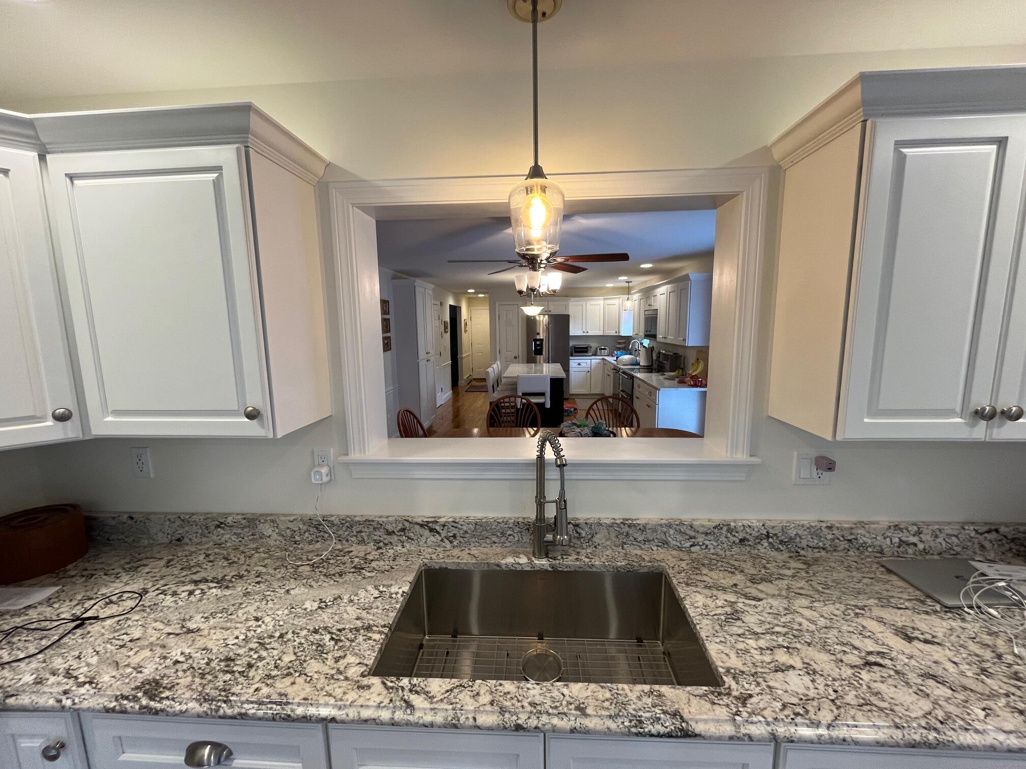 46 Old Pine Hill Road S Berwick ME 03901